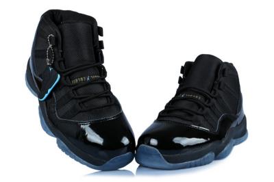 cheap air jordan 11 women's shoes cheap no. 235